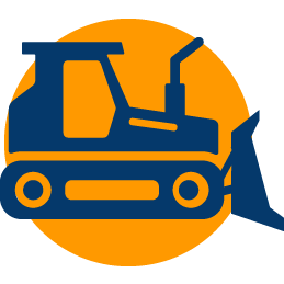 Cincinnati Land Clearing