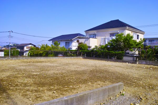 Cost of Lot Clearing Service in Cincinnati